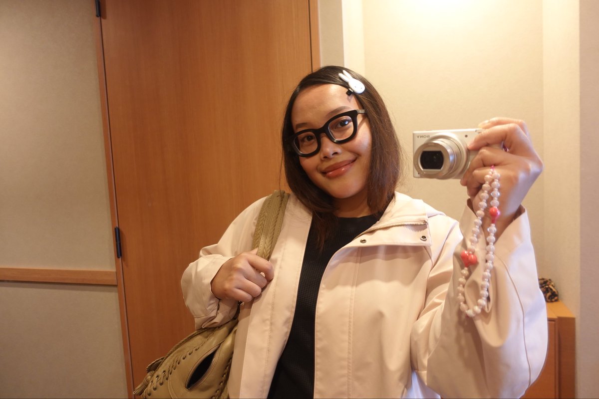 utamyrina's tweet photo. japan ‘26 https://t.co/SnvR06vBcJ