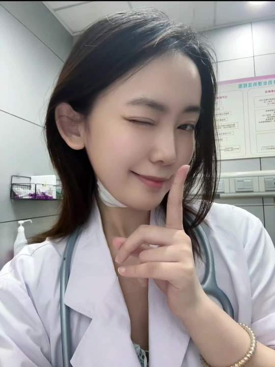 他们说处男第一次都是很快秒射那种，是不是真的啊！ https://t.co/ipXS06umy9