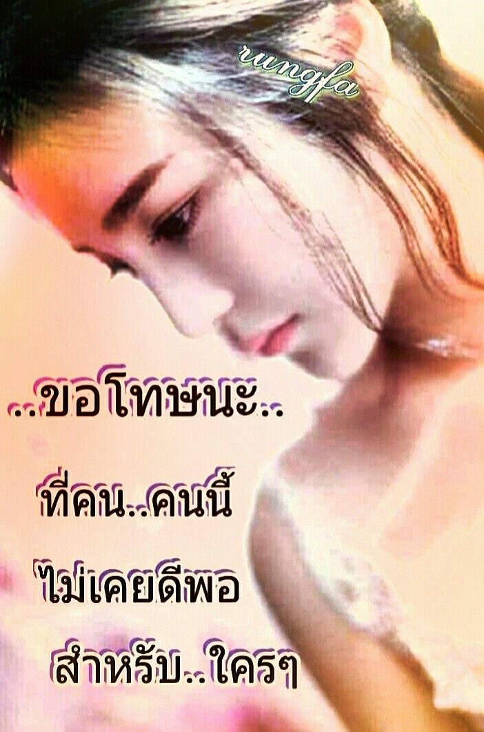 maeveruze ‘ tweet media