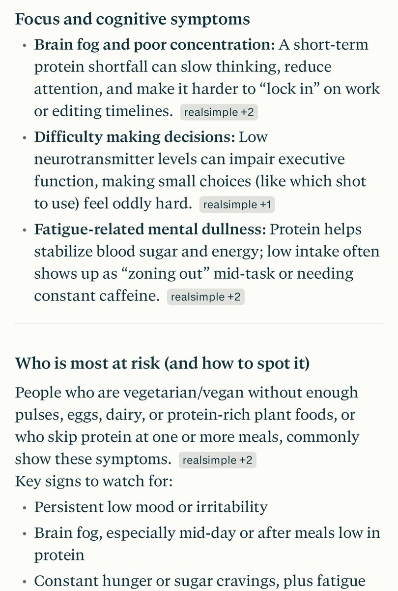 rishi841312's tweet photo. Out of everything you wrote here(irrelevant to be honest- infact more power to the Muslims for sticking to their belief) what caught my eye was the sentence that Indians on average consume 5-6kg of meat per year! 5KG in one year!!! 

This is a horrifying statistic. The average Chinaman is consuming this amount in 6-8 weeks! That's where we lose already-everything else- the education, military, economy is irrelevant. Totally irrelevant. No wonder this country is a disaster! 

The mighty CCP ensured constant protein supply to its youth from grade 1 onwards! They have built fisheries and meat supply chains that directly supply meat to schools and colleges! I read this in their manifesto and have seen videos. Aqua fisheries 2 kilometres away from schools! 

And over here motherfuckers are debating if a child can eat one egg or not!!! Fuck!!!!! 

Screenshots to ponder:-