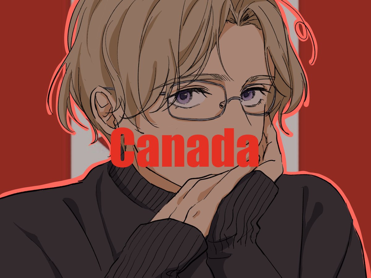 🇨🇦