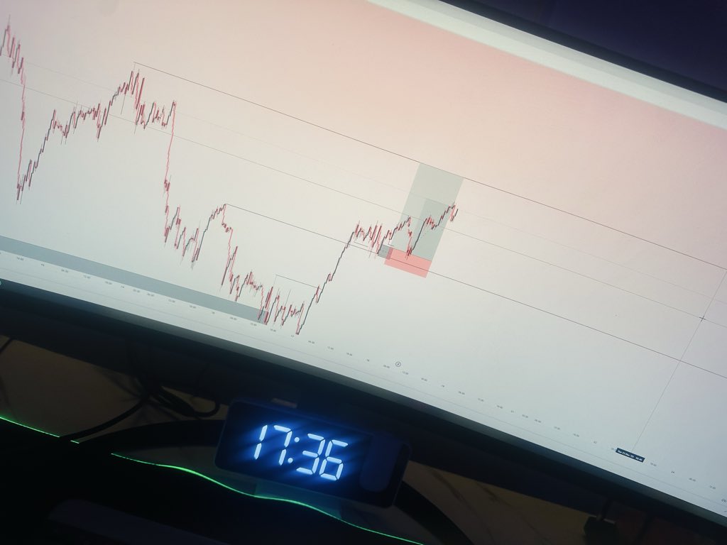 SDX_📊💥 tweet media