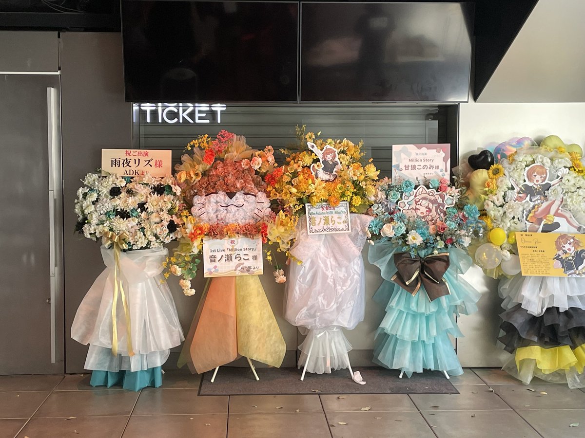 steph_trpg's tweet photo. うおおおおお https://t.co/NGWXPTgLvm