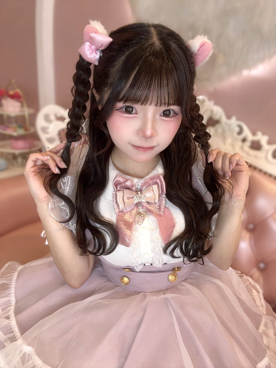 ♡Tiara様♡専用出品♡ プリントTシャツ｜TIARA（ティアラ）｜商品詳細｜メルローズ公式通販
