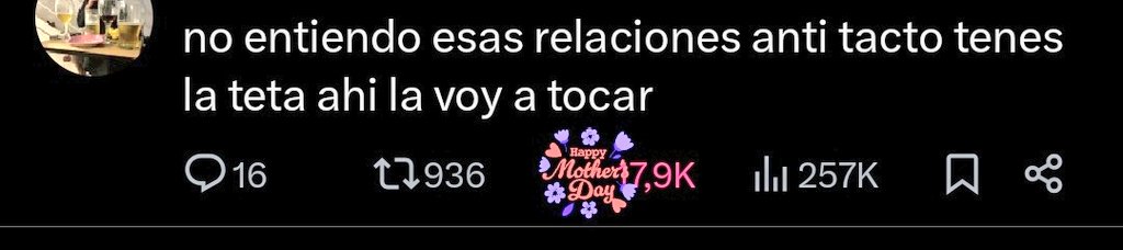 🦊 tweet media