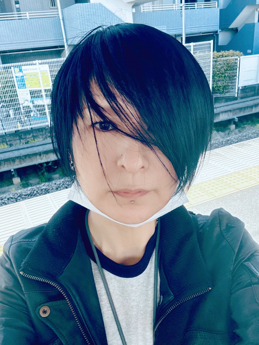 ハルト tweet media