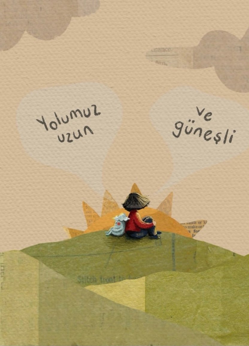 Burcutiryaki79's tweet photo. #inat gerek yaşamak için https://t.co/fgpJtu1w1G