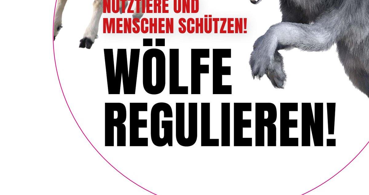 Variantengrammatik tweet media