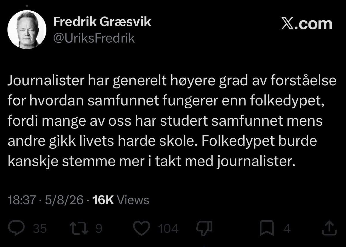 Trond Bie tweet media