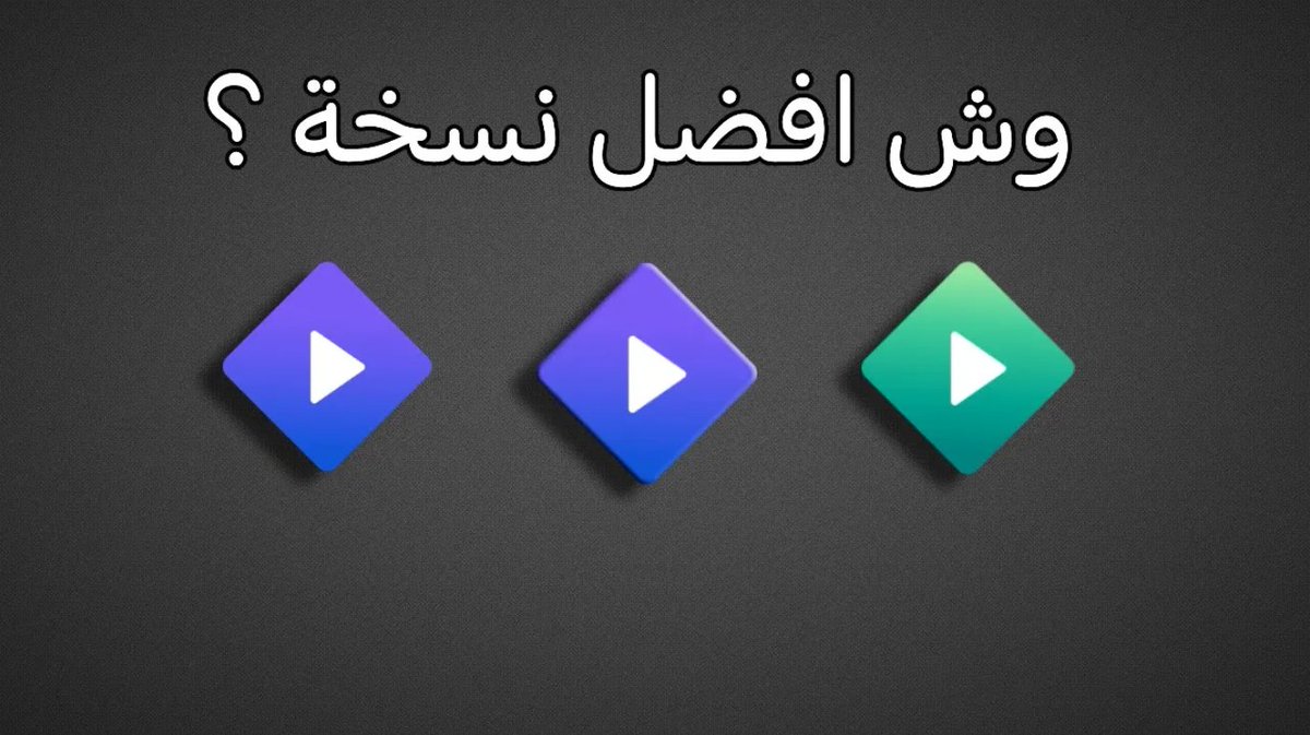 oBasim 🧠 tweet media