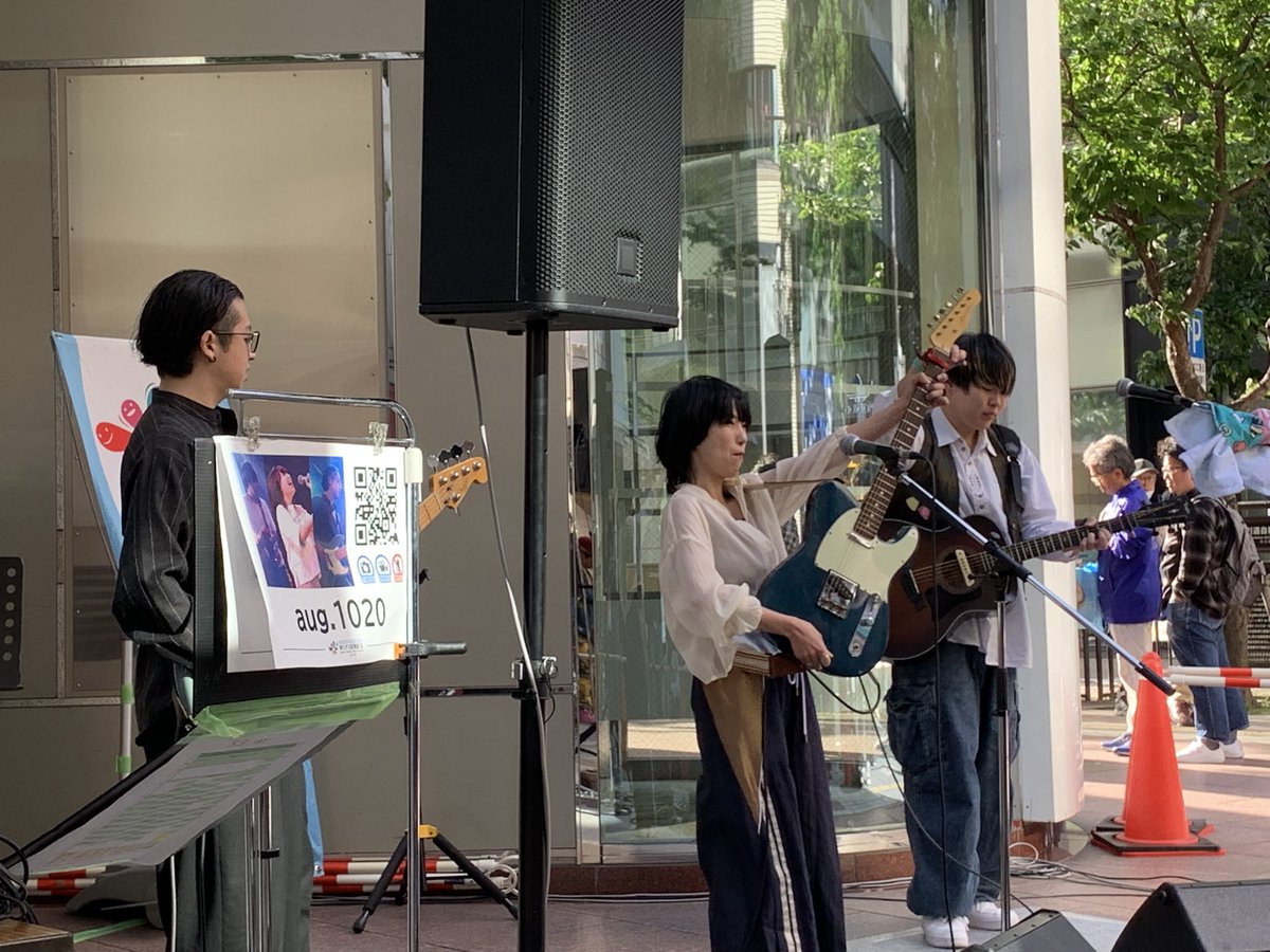 ふるふる37 tweet media