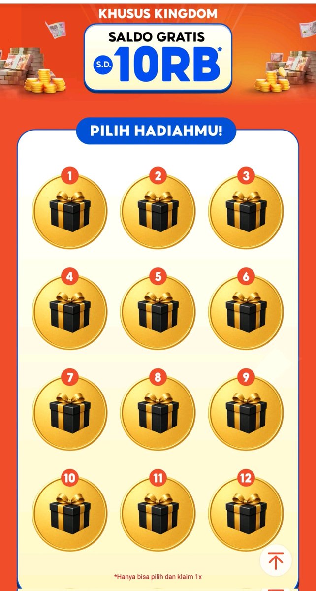 KIM ✨ PROMO hunter 🥳 tweet media