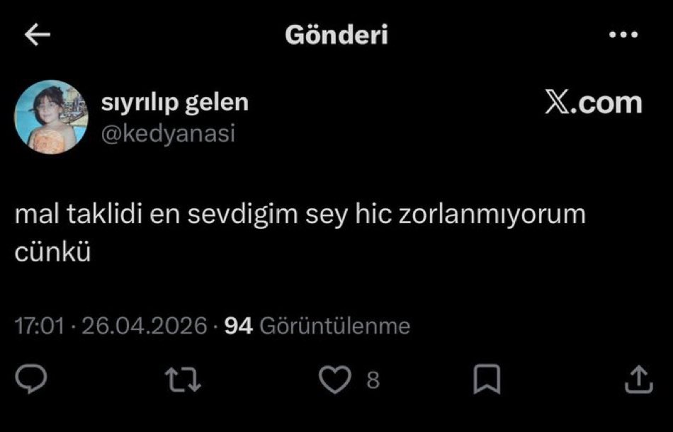 Umutella 🇹🇷🏳️‍🌈 tweet media