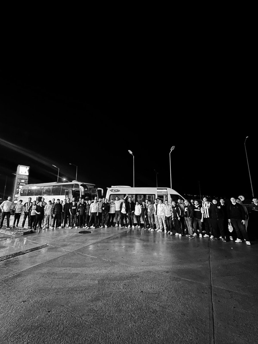 ÇARŞI MANİSA tweet media