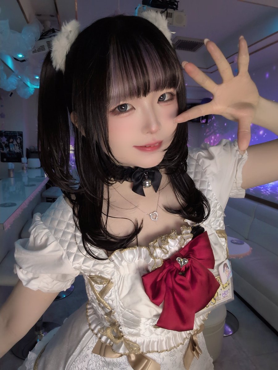 すぴRe:+ tweet media