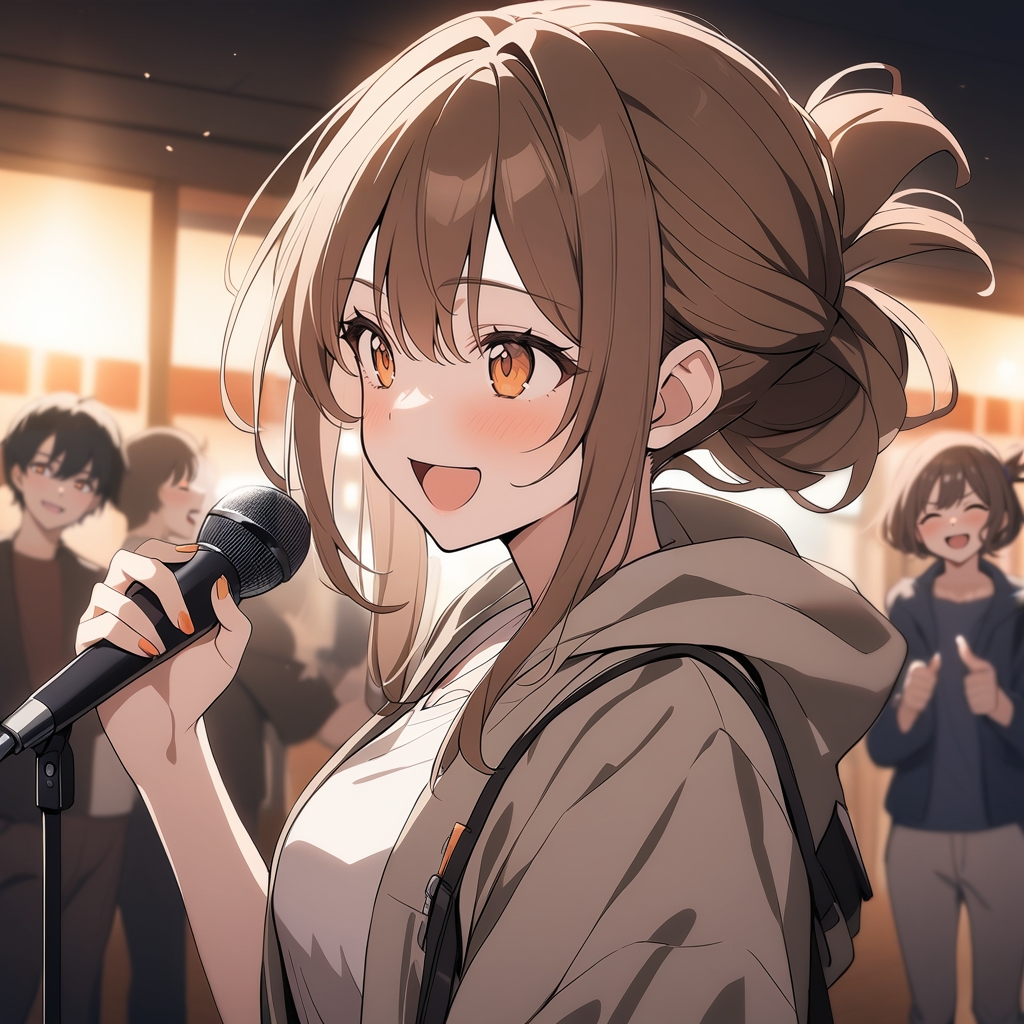 ひすい@マンガ大好き tweet media