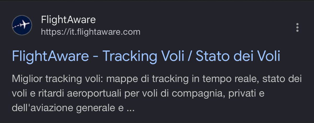 Due anni fa 🖤