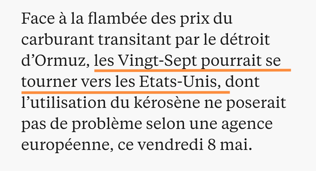 Ça alors, quelle incroyable surprise... share.google/qjIFBvutKbuGEz…