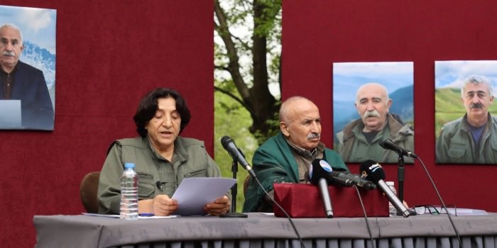 ÎHSAN DENÎZ tweet media