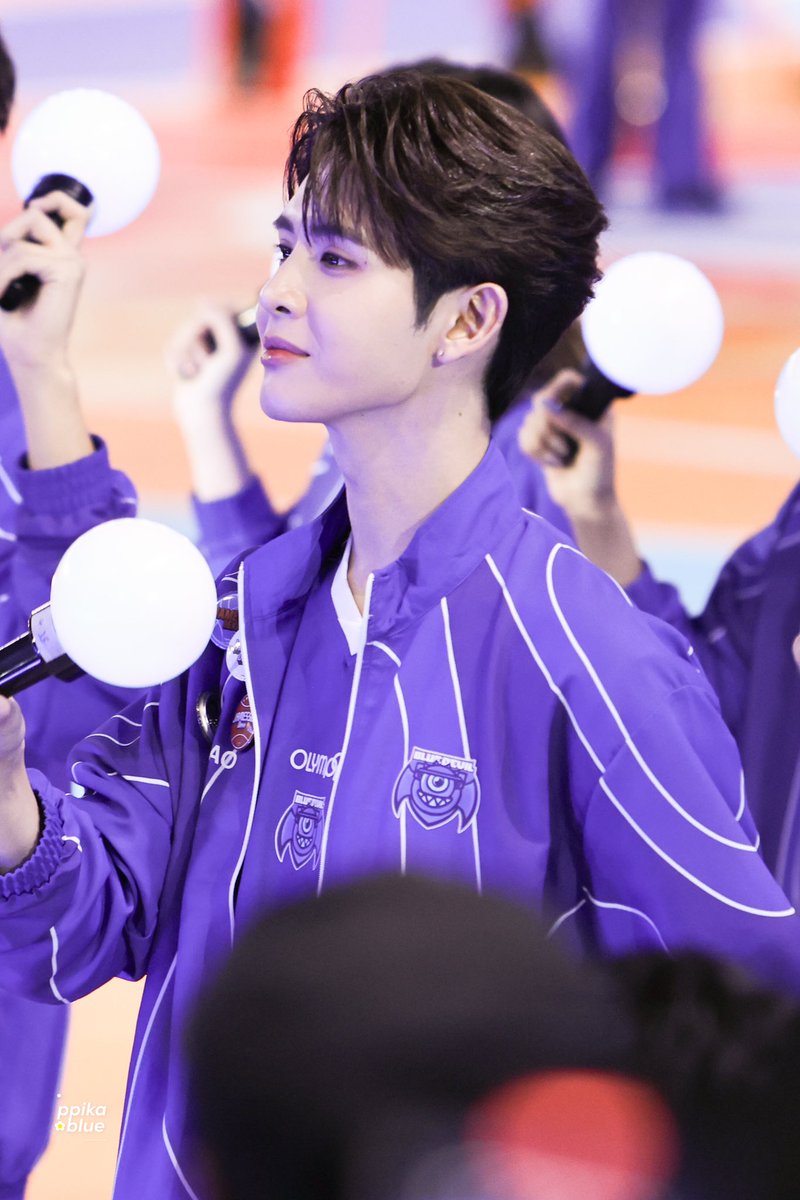 halemb_'s tweet photo. /

นักกีฬาคนนี้หล่อจังคับ🤧

DEXX IN OLYMPOP2026 
#JamesSu
#OLYMPOP2026DAY https://t.co/Zk9geZqQIm