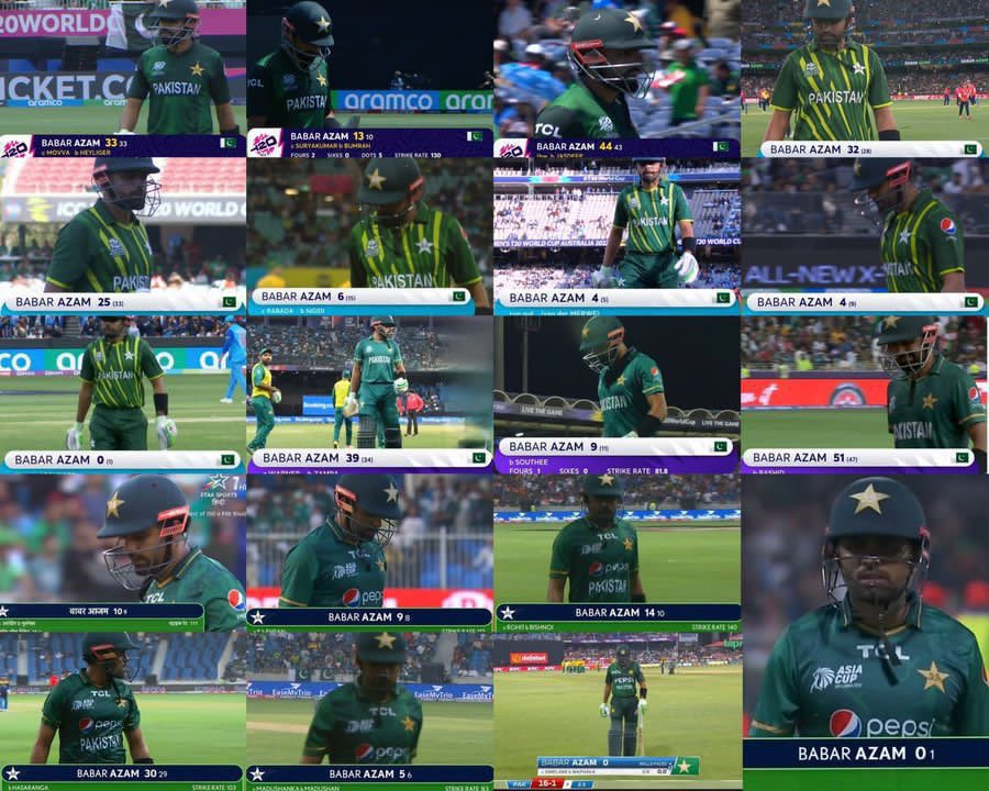 Basheera( LQ) 🇵🇰💚 tweet media