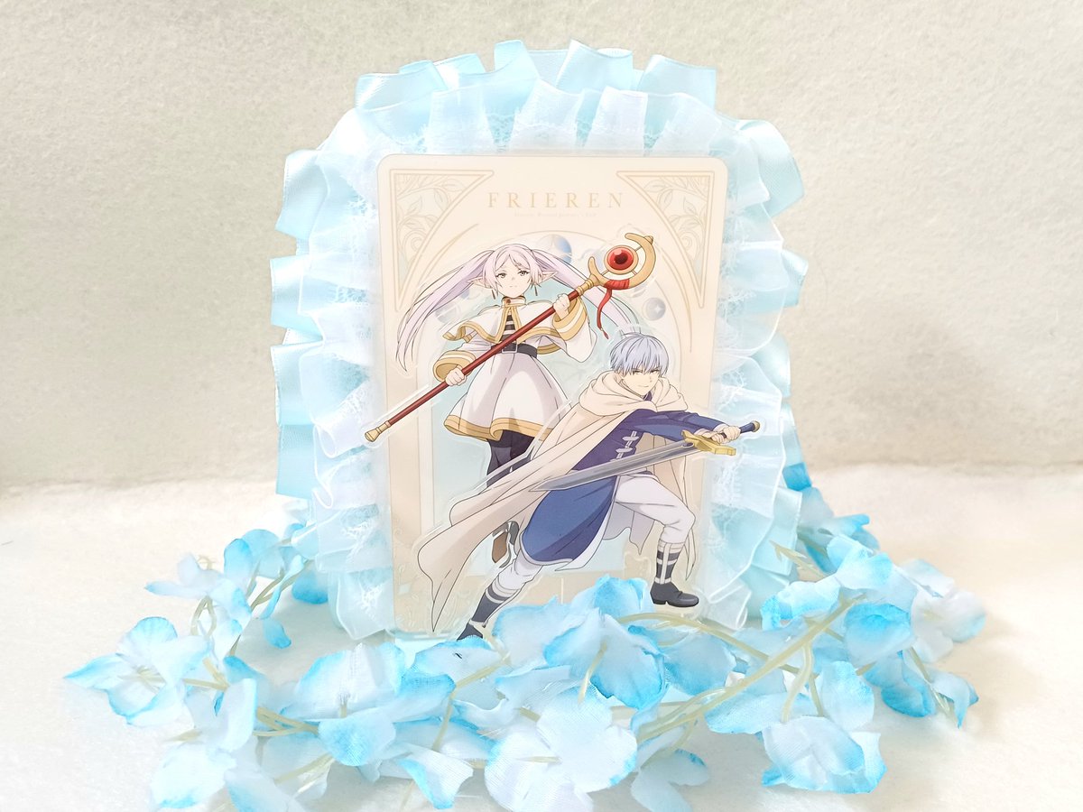 huma. tweet media