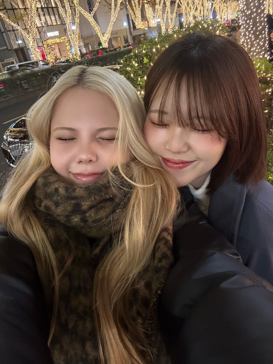 ybm_n's tweet photo. #HAPPY_SUINA_DAY 💚
しっかり者だけど甘えん坊のSUIちゃん
お誕生日おめでとう🎂
私が泣くともらい泣きしちゃう心優しいSUINAのことが大好きです💞
ちっちゃい組の身長を私たちが引っ張っていけるように(?)頑張ろうね💪🔥笑 https://t.co/tPCRYQu8wU