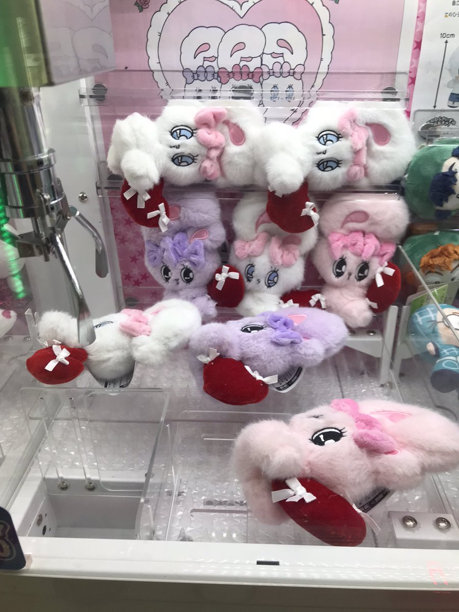 TSUTAYA追浜店 tweet media
