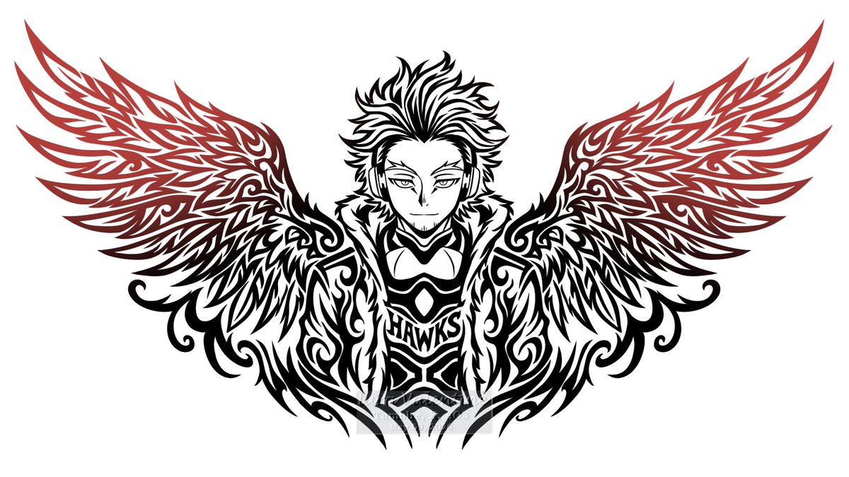 🐦‍🔥Lura Valentine🐦‍🔥 tweet media
