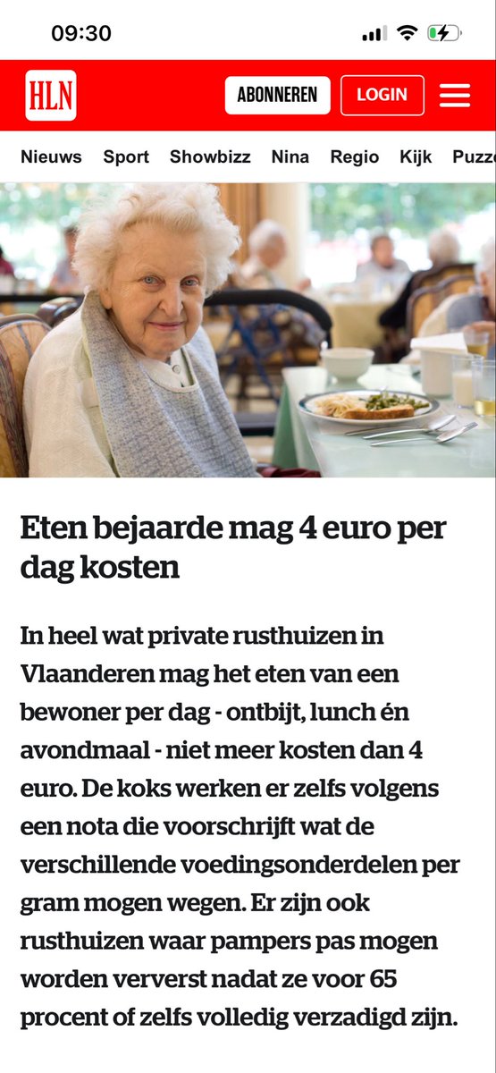 PTibx's tweet photo. Je kan de politiek niet genoeg haten https://t.co/Ih849VBvfN