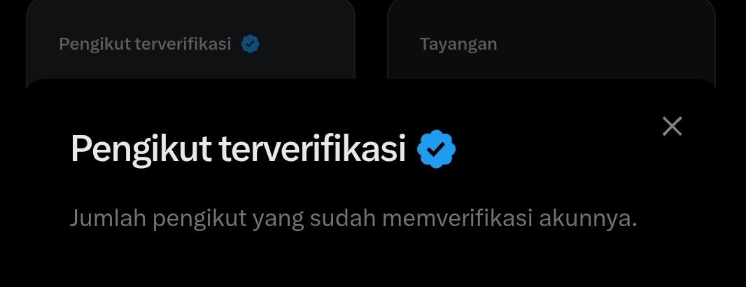 skye tweet media