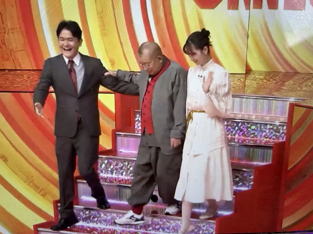 吉田光雄 tweet media