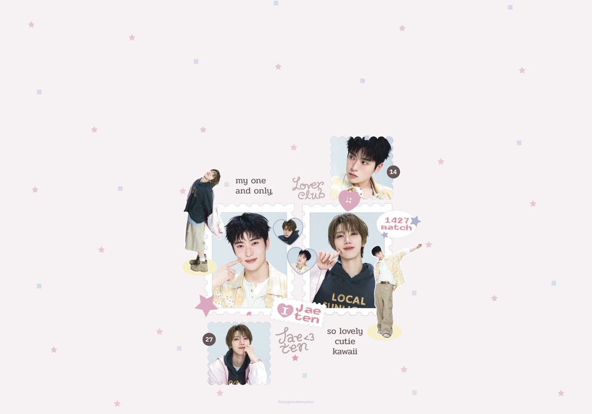 ྀི𝚋𝚘𝚘♡‧₊˚ tweet media