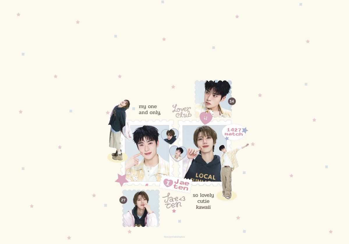 ྀི𝚋𝚘𝚘♡‧₊˚ tweet media