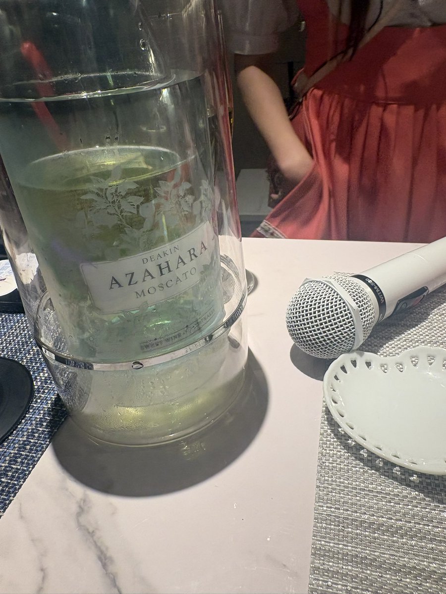 韻波句徒がよかったです

またきます