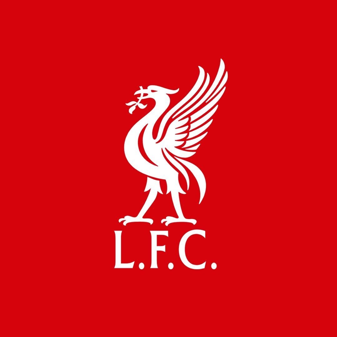 Extra Time Indonesia tweet media
