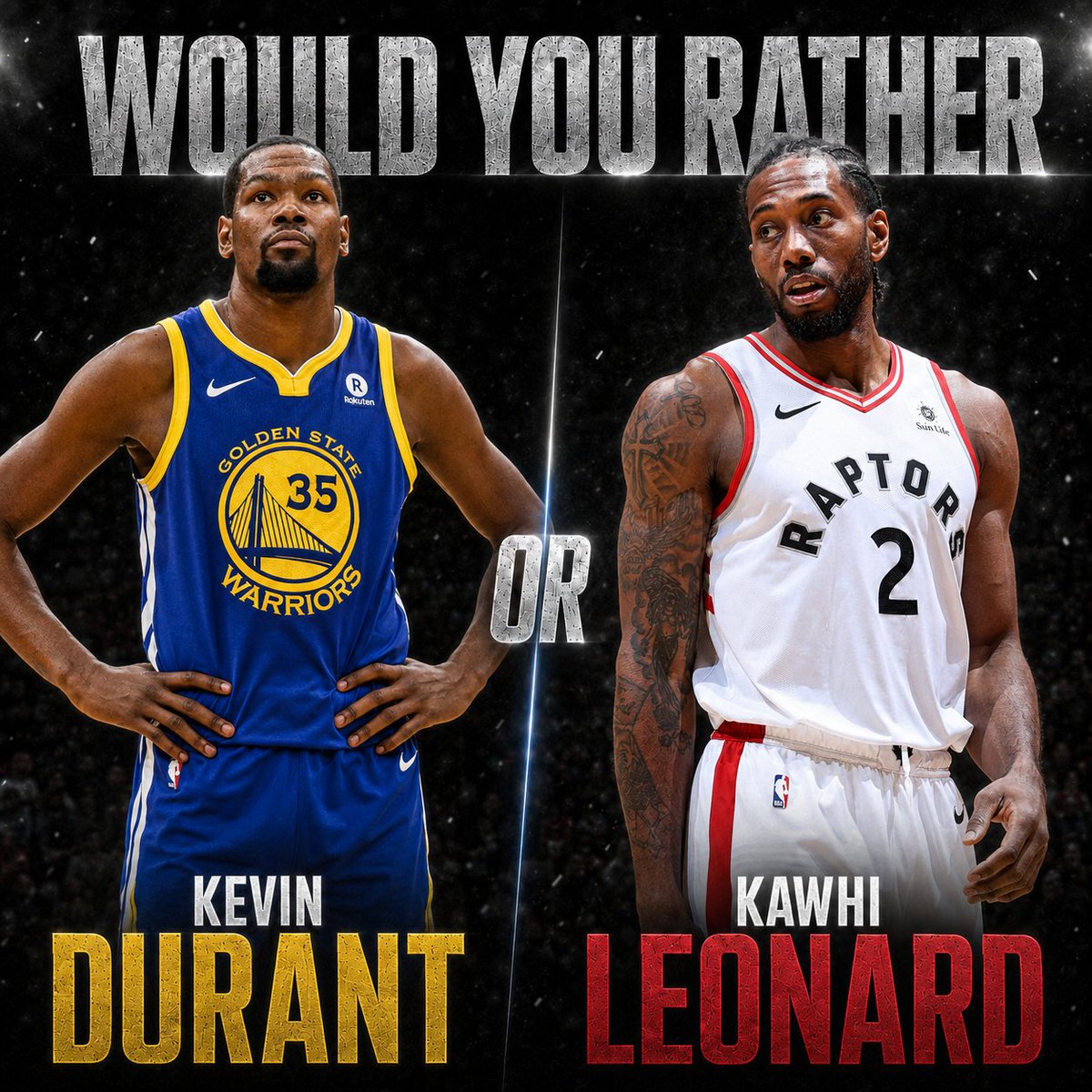 Players Choice tweet media