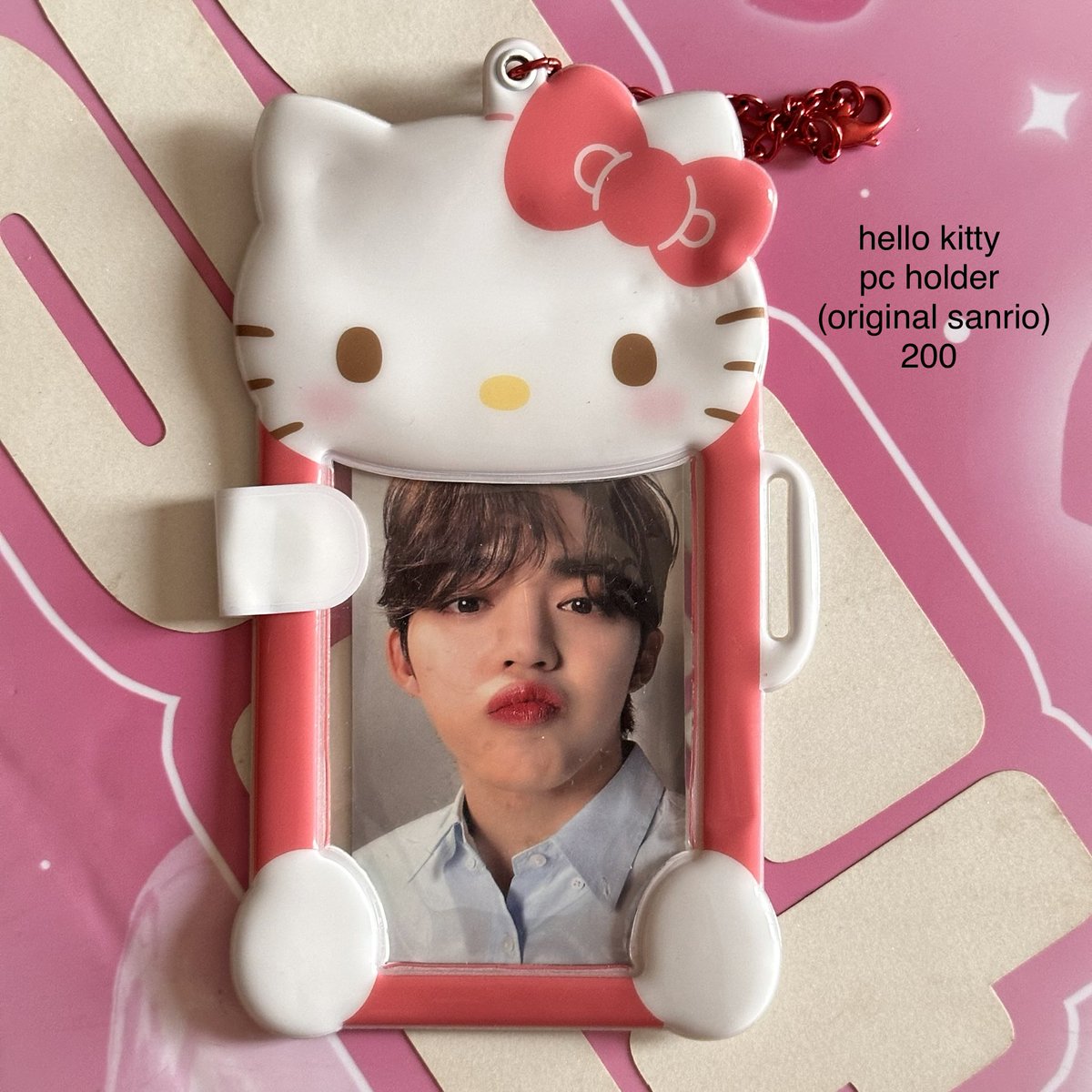 𝐦𝐚𝐫 tweet media