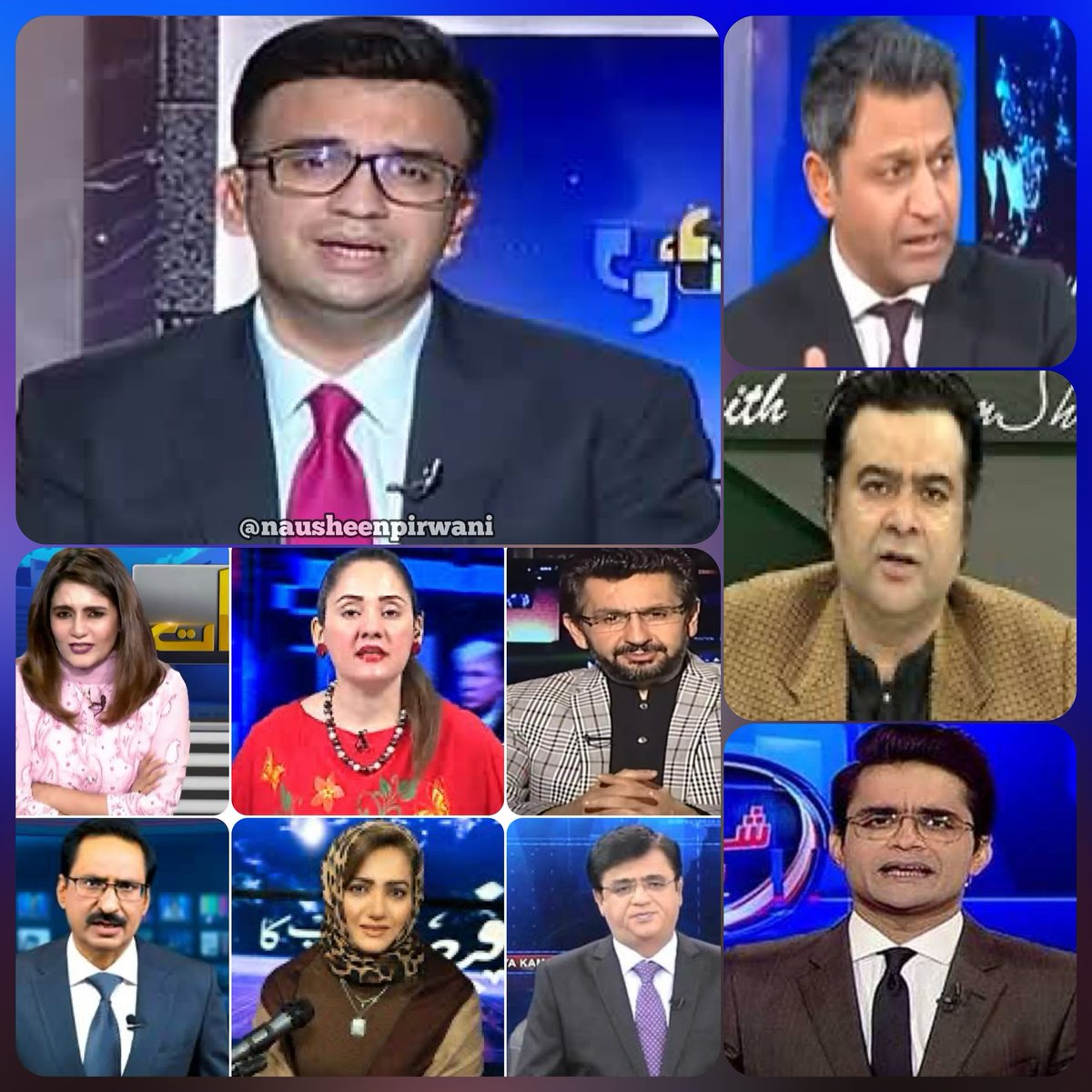 jokerrr 🇵🇰 tweet media