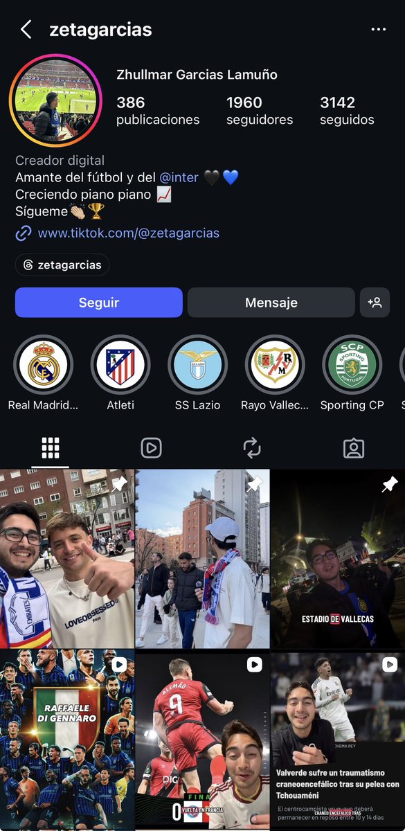 𝗖𝗟𝗔𝗦𝗦' 🏧 tweet media
