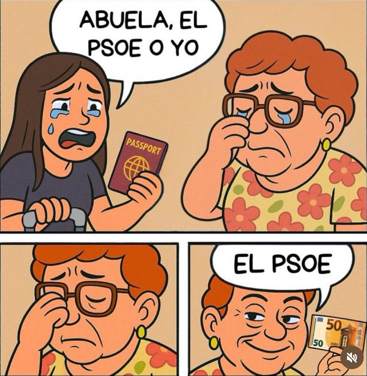 EconomoEl's tweet photo. @elEconomistaes https://t.co/SFUw7qGrnO