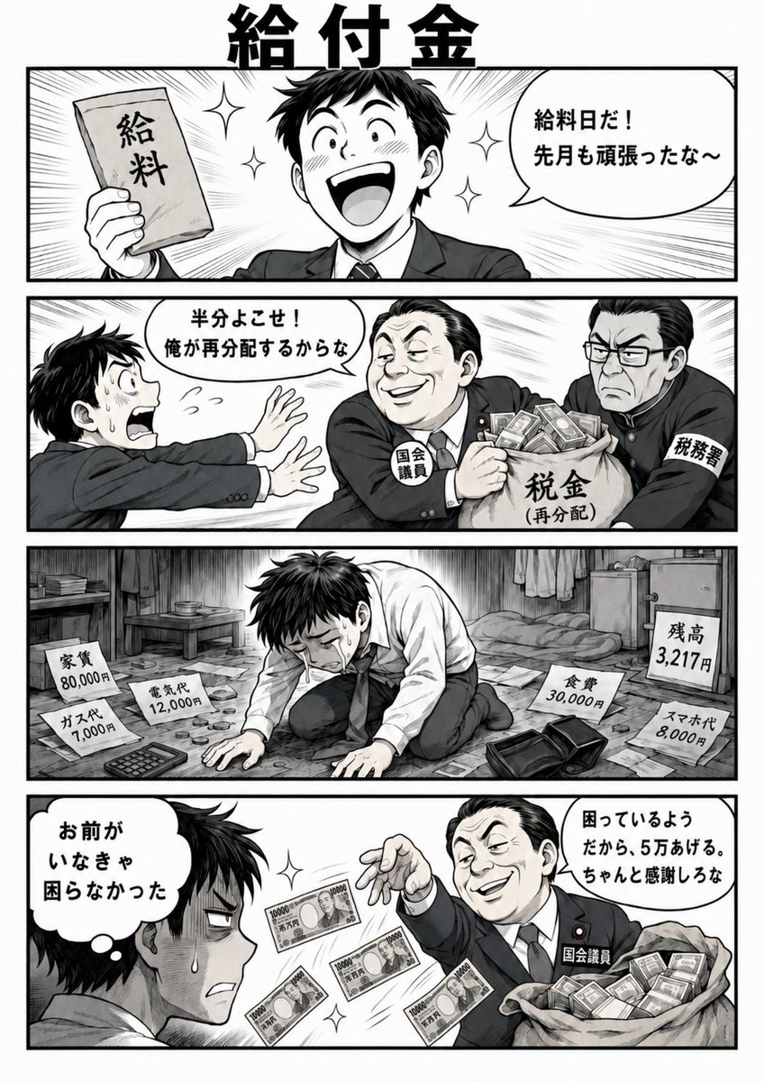 ナザレンコ・アンドリー🇯🇵🤝🇺🇦 tweet media