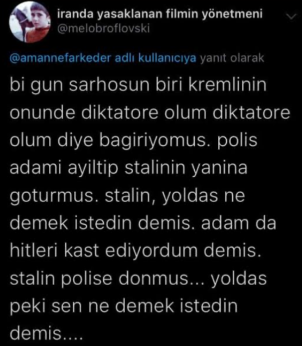 nerde o eski tivitler tweet media