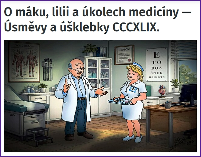 vt_gottwald's tweet photo. Když sobota, tak blog!
;)
https://t.co/vTpE9ofV19 https://t.co/YHiushosah