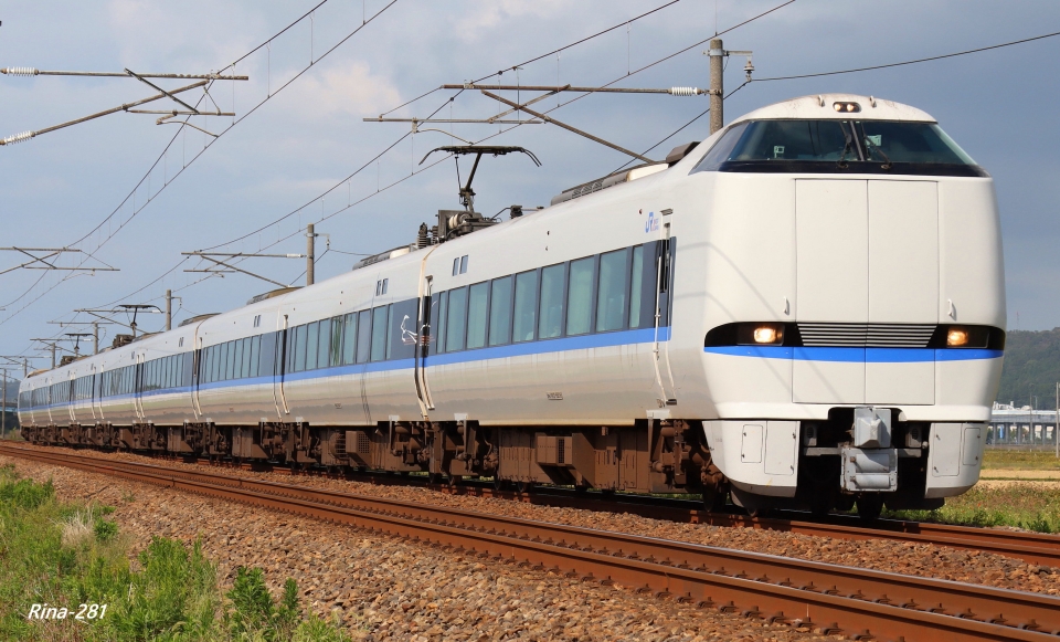 Txt Transportasi Umum tweet media