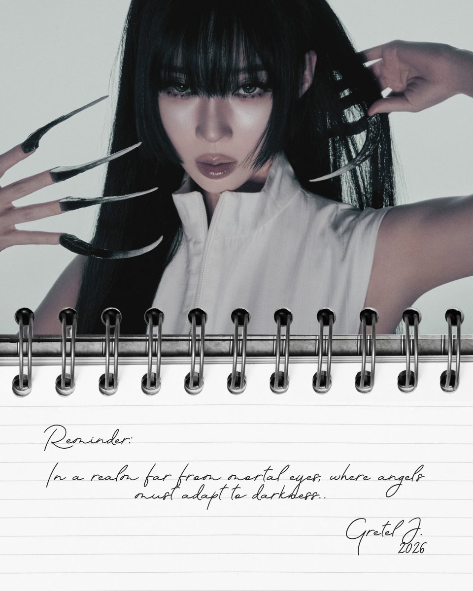 rwinteo's tweet photo. (g.) https://t.co/pXQaDTmlIg