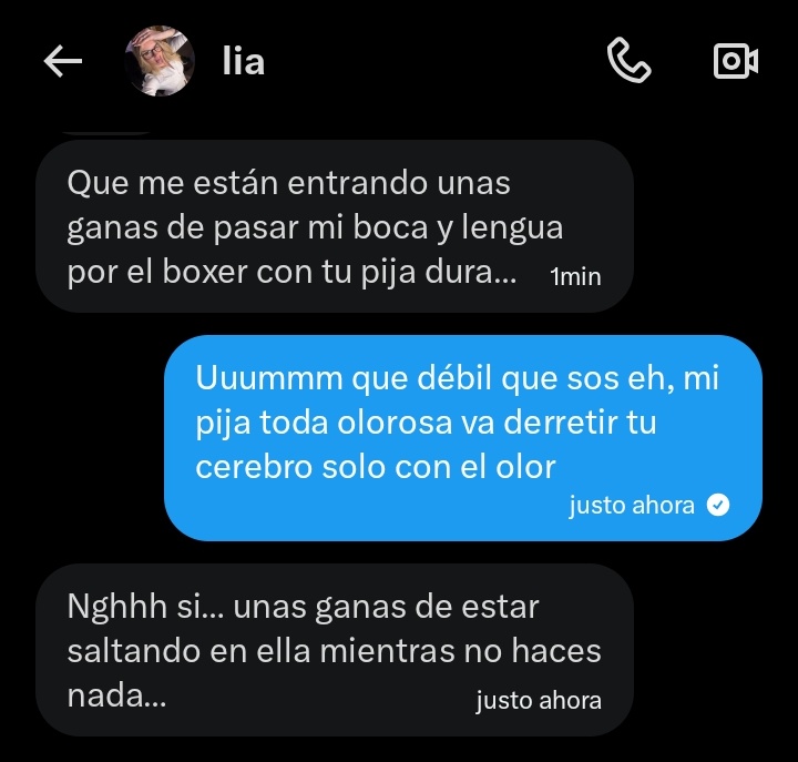 🇦🇷 Aguslal 🇦🇷 tweet media