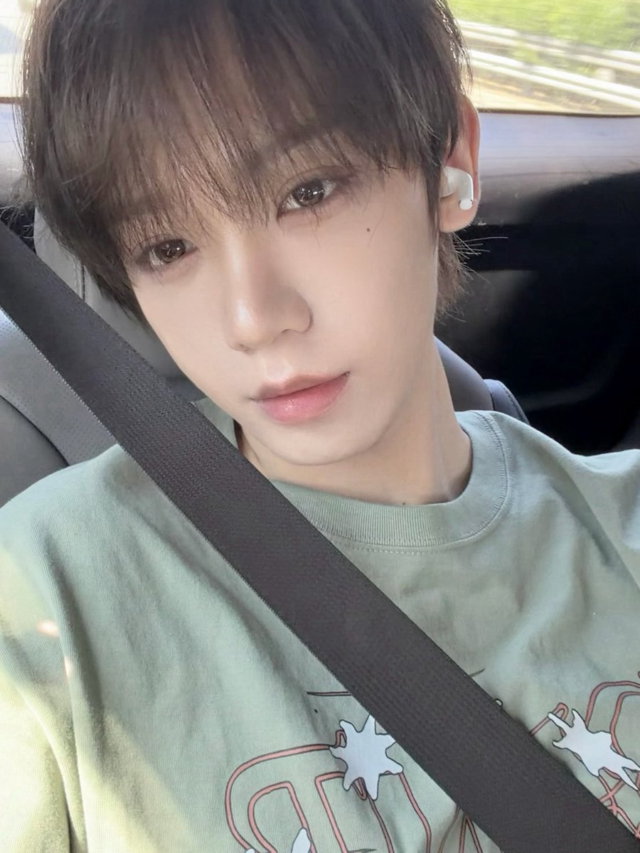 🐸💌 tweet media