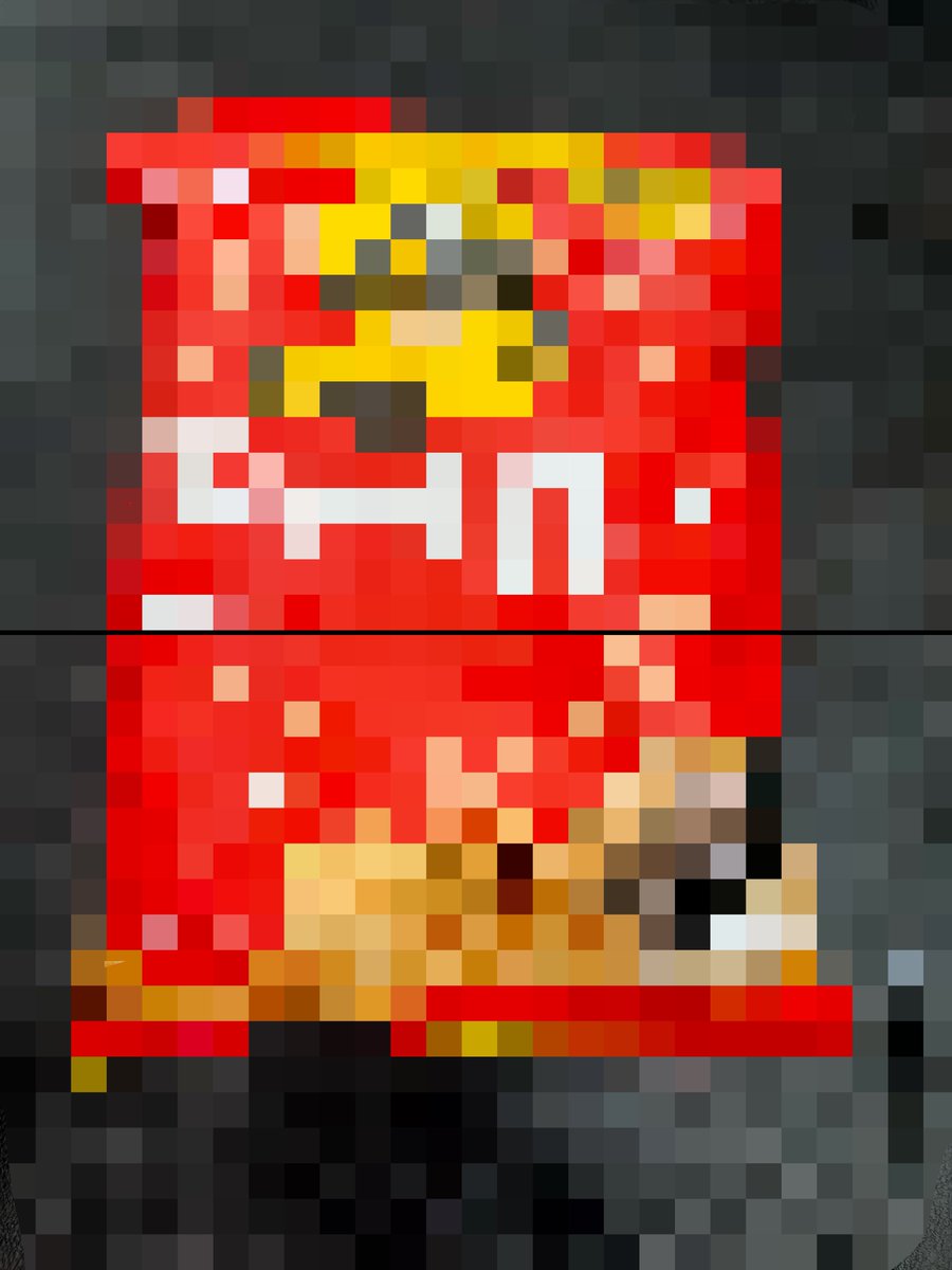 むらいと𖠌 tweet media