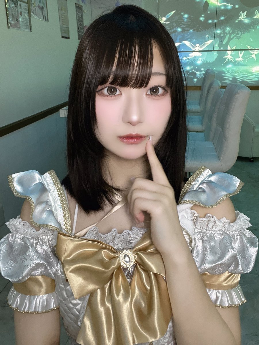すぴRe:+ tweet media